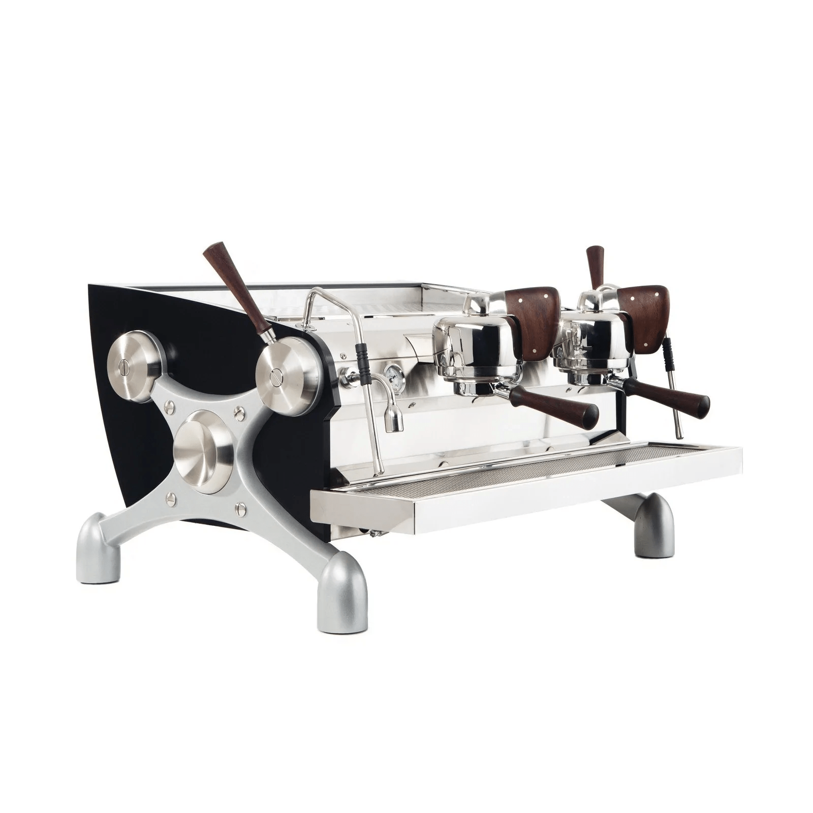 Slayer Espresso