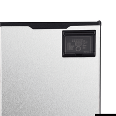 Blizzard Air-Cooled Cube Ice Maker SN-1500P