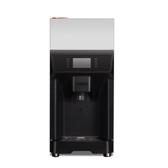 BLIZZARD Countertop Nugget Ice & Water Dispenser 100kg/24hr Compact Model - SN-229D — view 2