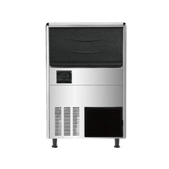 Blizzard Ice Maker SN-31A