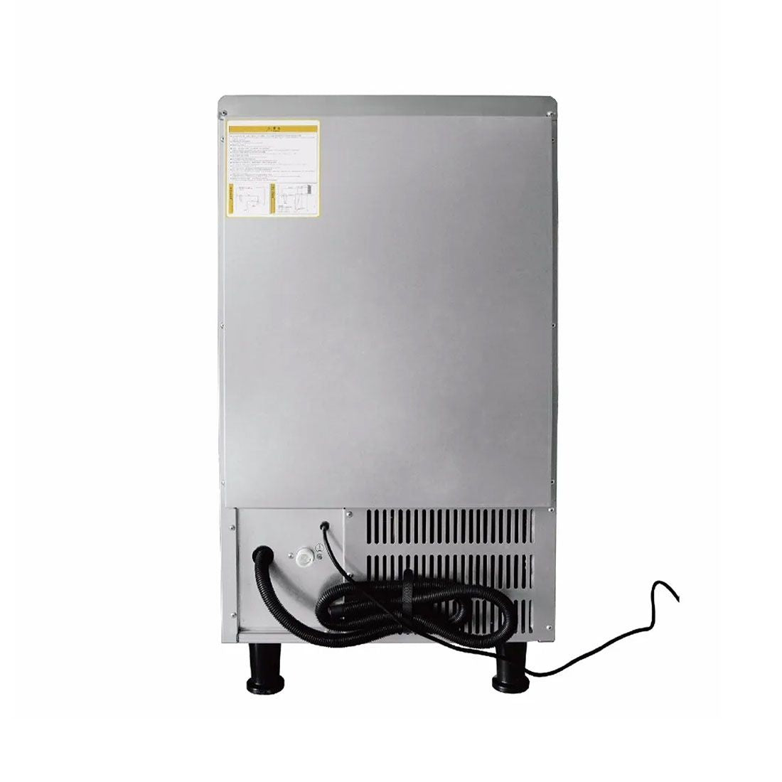 Blizzard Ice Maker SN-31A