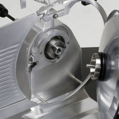 Roband Noaw Fully Automatic Slicer - Heavy Duty
