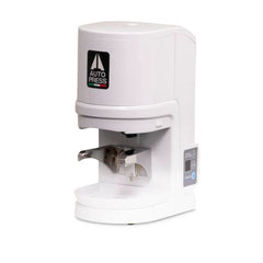 Autopress T100 V2 Precision Tamper 53-58.3mm
