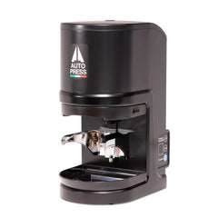 Autopress T100 V2 Precision Tamper 53-58.3mm