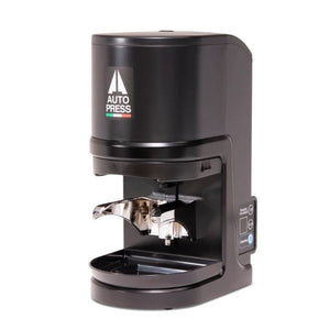 Autopress T100 V2 Precision Tamper 53-58.3mm