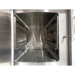 F.H.E Electrical Super Steamer NP-4SL
