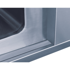 F.H.E Electrical Super Steamer NP-2SL