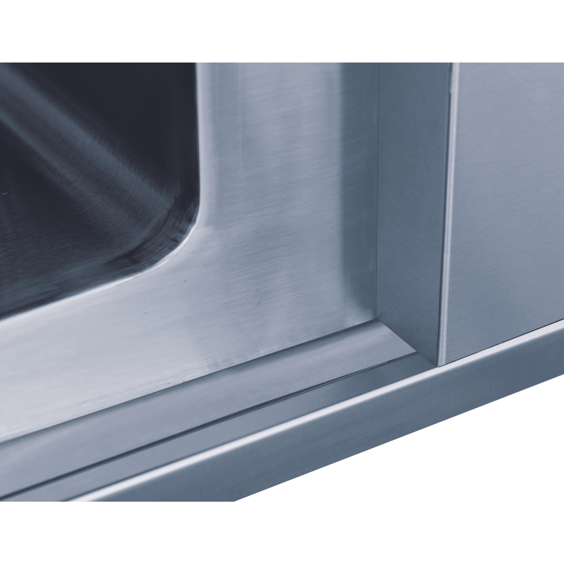 F.H.E Electrical Super Steamer NP-2SL