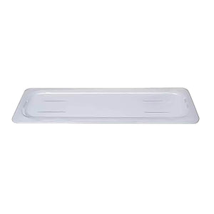 Matador Tank Lid - SV-TL