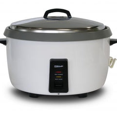 Robalec Rice Cooker - large