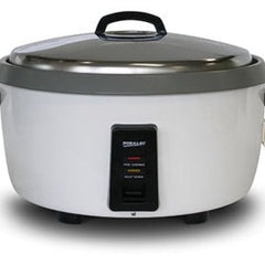 Robalec Rice Cooker RB-SW7200