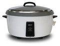 Robalec Rice Cooker RB-SW7200