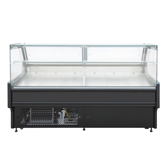 Thermaster Compact Deli Display ST15LK - ST15LK