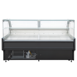 Thermaster Compact Deli Display ST25LK