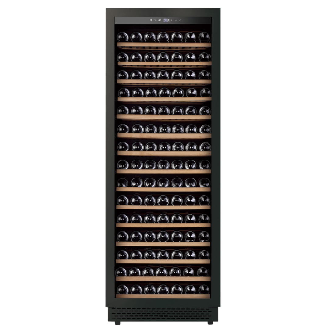 Thermaster Single Zone 490L Premium Wine Cooler WB-194B