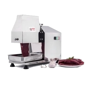 Matador Electric  Meat Tenderizer TR8SH