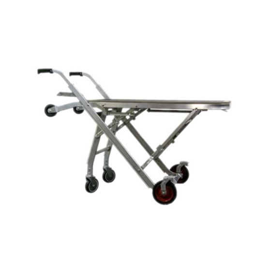 Trolley Push Trolley