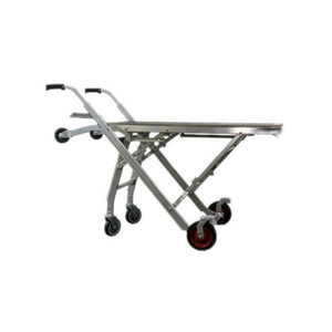Trolley Push Trolley