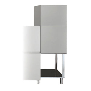 Fagor Drying Tunnel Ts For Compact Conveyor Dishwasher TS8-COO
