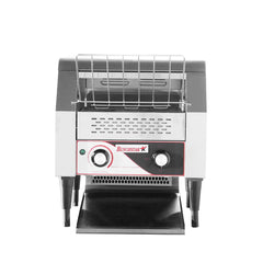 Benchstar Two Slice Conveyor Toaster TT-300E