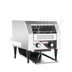Benchstar Two Slice Conveyor Toaster TT-300E