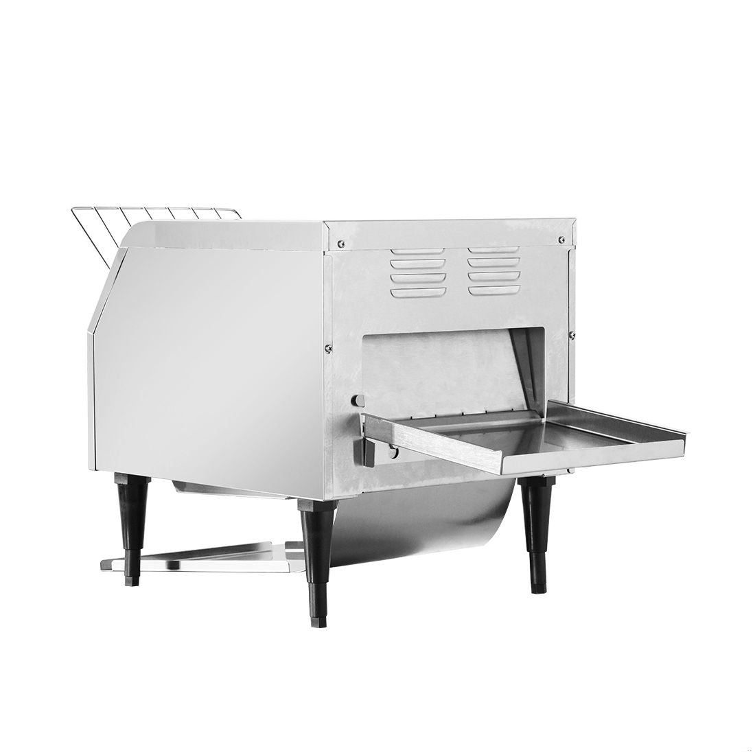 Benchstar Two Slice Conveyor Toaster TT-300E