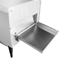 Benchstar Two Slice Conveyor Toaster TT-300E