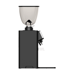 TéVera Professional Coffee Grinder with 84mm Burr - TVCG-84FB-TW — view 5