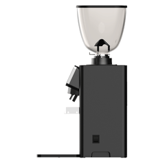 TéVera Professional Coffee Grinder with 84mm Burr - TVCG-84FB-TW — view 6