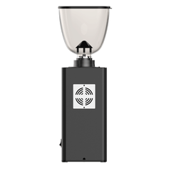 TéVera Professional Coffee Grinder with 84mm Burr - TVCG-84FB-TW — view 7