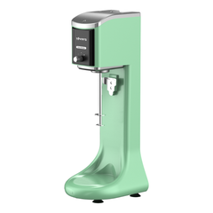 TéVera Macaron Mint Green Milkshake & Drink Mixer - TVLB-650G