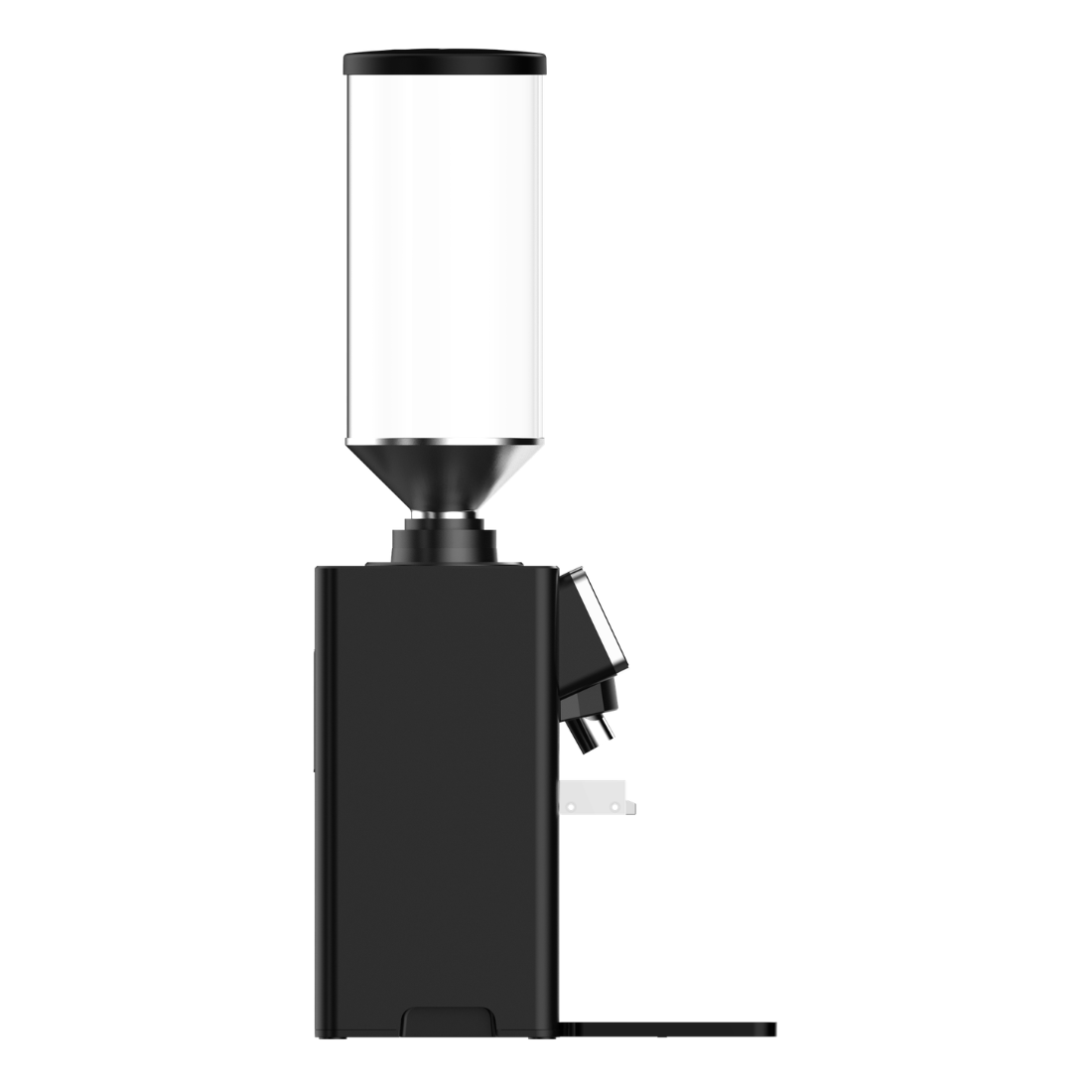 TéVera Professional Tea Grinder - TVTG-84GTB-TW — view 5