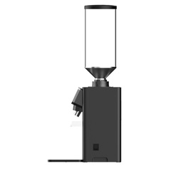 TéVera Professional Tea Grinder - TVTG-84GTB-TW — view 6