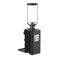 TéVera Professional Tea Grinder - TVTG-84GTB-TW — view 7