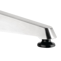 Bolero Ash Top Table Round 800mm