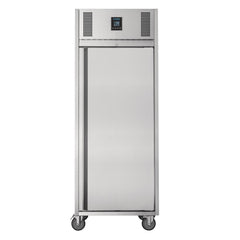 Polar U-Series Premium Single Door Fridge 442Ltr UA001-A