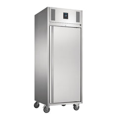 Polar U-Series Premium Single Door Fridge 442Ltr UA001-A