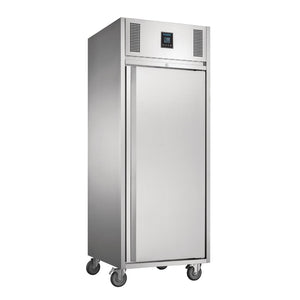 Polar U-Series Premium Single Door Fridge 442Ltr UA001-A