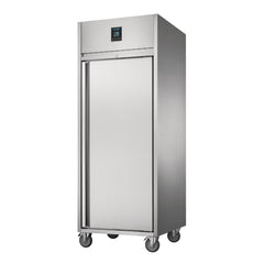 Polar U-Series Premium Single Door Fridge 442Ltr UA001-A
