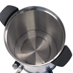 Robatherm Hot Water Urns 20Lt