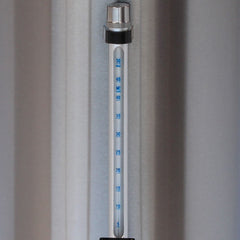 Robatherm Hot Water Urns 20Lt