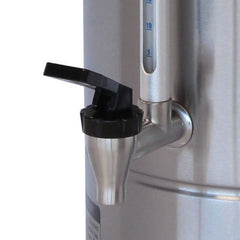 Robatherm Hot Water Urns 10Lt