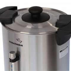 Robatherm Hot Water Urns 10Lt