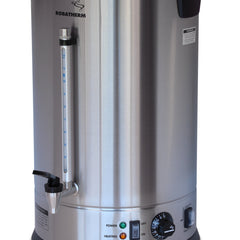 Robatherm Hot Water Urns 20Lt