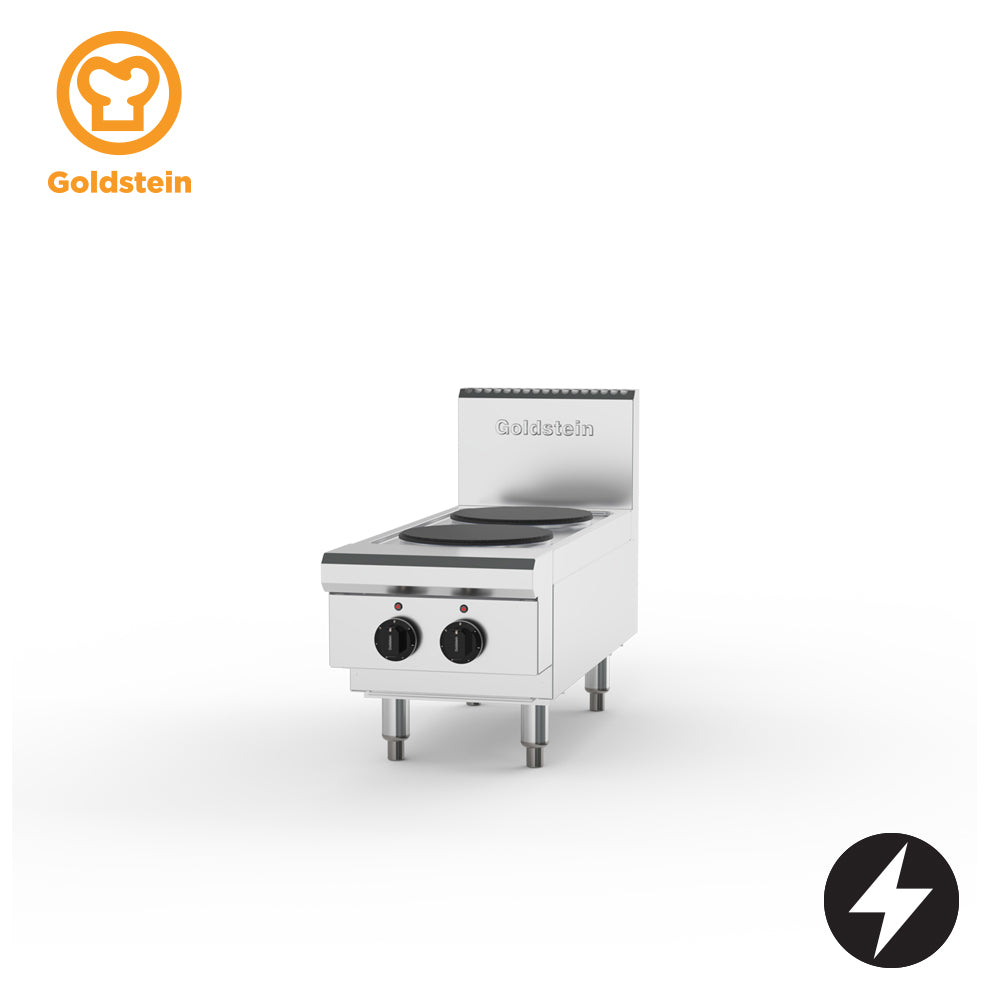 GOLDSTEIN PEB2S-X equipment