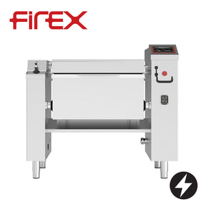 Firex DFIE150_V2 Electric Multifunctional Cooker