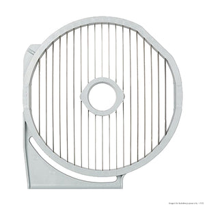VC French Fries (Semicircular) 10X10 Mm FR100
