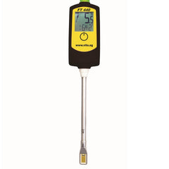 Vito® FT 440 Oil Tester