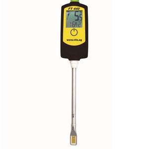 Vito® FT 440 Oil Tester