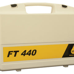 Vito® FT 440 Oil Tester